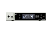 Sennheiser EW-DX EM 2 (R1-9)