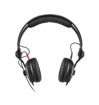 Фото Sennheiser HD 25