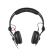 Фото Sennheiser HD 25