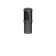 700251_MKH 8030_6 Фото Sennheiser MKH 8030