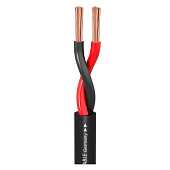 SOMMER CABLE SC-MERIDIAN INSTALL SP240 FRNC (CPR)