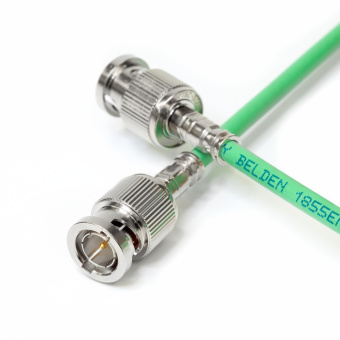 Фото MRC RBP75C-B0628