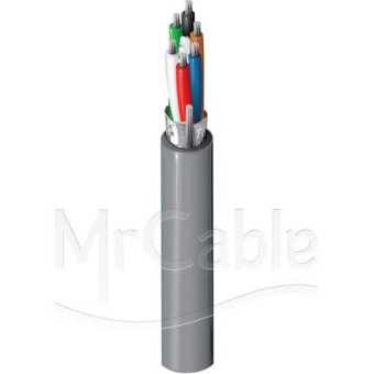 Фото Belden 9536