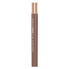 Фото SOMMER CABLE SC-TWINCORD 215