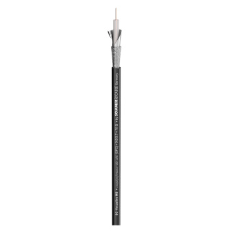 Фото SOMMER CABLE SC-FOCUSLINE MS HIGHFLEX 0.6/3.7