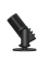 Фото Sennheiser Profile