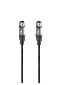Фото MrCable DMXX3FX5F-00-DRPF22-N