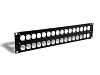 Фото MRC ERP2U-32D