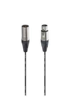 Фото MrCable AIX-00-70030-N