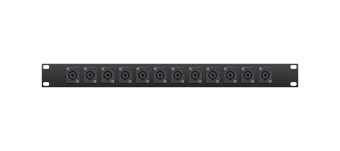 Фото MrCable TPA1U12SP-N
