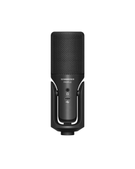 Фото Sennheiser Profile Streaming Set