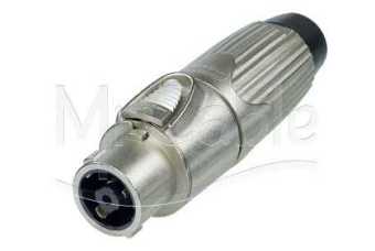 Фото Neutrik NLT8FX