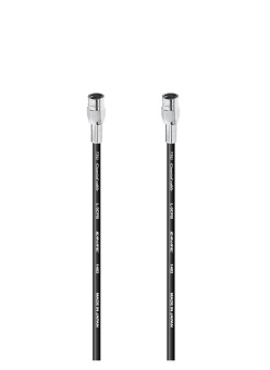 MrCable VIF-00-L3CFB-C