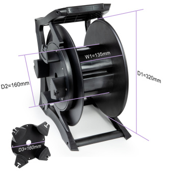   кабельные катушки продажа оптом со склада в Москве. Дистрибьютор Neutrik, Belden, Draka, MrCable, Rean, Canare, Schill