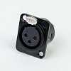 Фото LS LXDN-3F-B