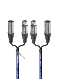 Фото MrCable FTS02XFXM-00-202F2-N