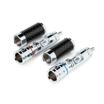 Фото MRC RCCH1-PQ-B