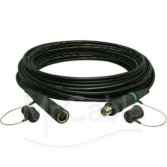 Canare FCC000-7N