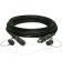 Canare FCC000-7N