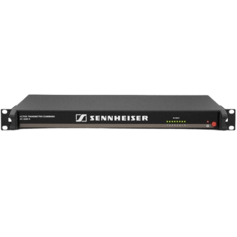 Фото Sennheiser AC 3200-II