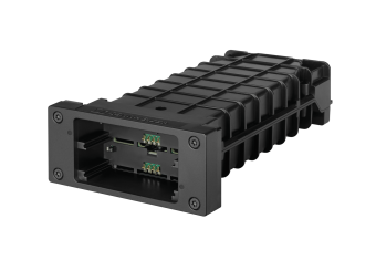 Фото Sennheiser LM 6061