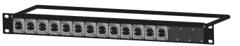 Фото MrCable TPD1U13RJ-N