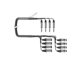 Фото MrCable FTY04JSXX-00-MR8AT-N