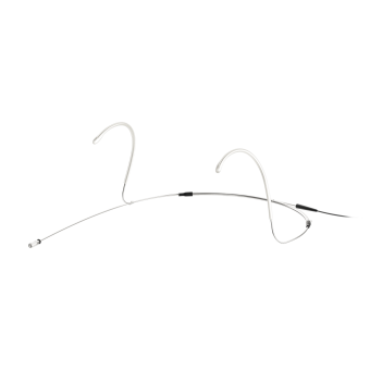 Фото Sennheiser SL HEADMIC 1 -4 SB -NC