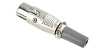 Фото Canare XLR3-11C