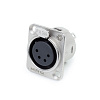 Фото MRC RXDN-4F