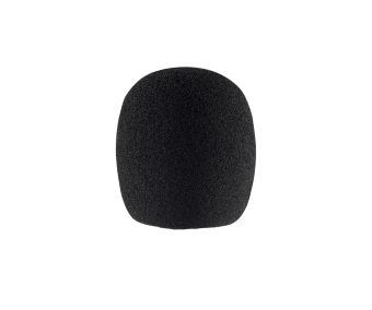 Фото Sennheiser MZW 8000