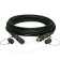 MrCable CAMFM-00-PVC-C Фото MrCable CAMFM-00-PVC-C