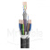 SOMMER CABLE SC-Monocat 121C