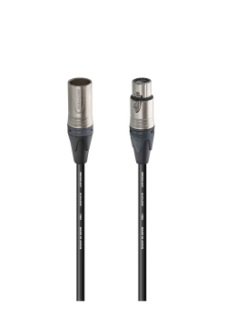 Фото MrCable AIX7-00-MR2AT-N
