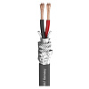 SOMMER CABLE SC-MERIDIAN INSTALL SP225 FG