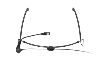 Фото Sennheiser HSP 4
