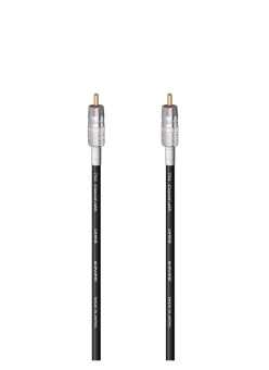 Фото MrCable AIR-00-LV61-C