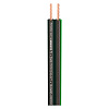 Фото SOMMER CABLE SC-ORBIT 225 MKII
