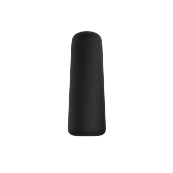 Фото Sennheiser MZW 8018