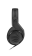 Фото Sennheiser HD 200 PRO