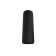 Sennheiser MZW 8018 Фото Sennheiser MZW 8018
