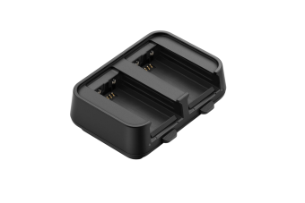 Фото Sennheiser L 70 USB
