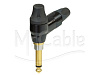 NEUTRIK NP2RX-ULTIMATE купить в Москве