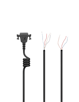 Sennheiser Cable II-8 Фото Sennheiser Cable II-8