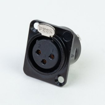 Фото LS LXDN-3F-B