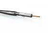 Фото GABREAL GAV 7508 HD VIDEO CABLE PVC