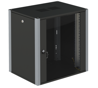 Фото MRC WC 6609.910