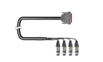 Фото MrCable FTS04DMXF-00-MR4AT-N