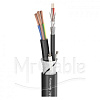 Фото SOMMER CABLE SC-MONOLITH POWER DMX 1