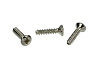 Фото NEUTRIK E-SCREW1-12NI